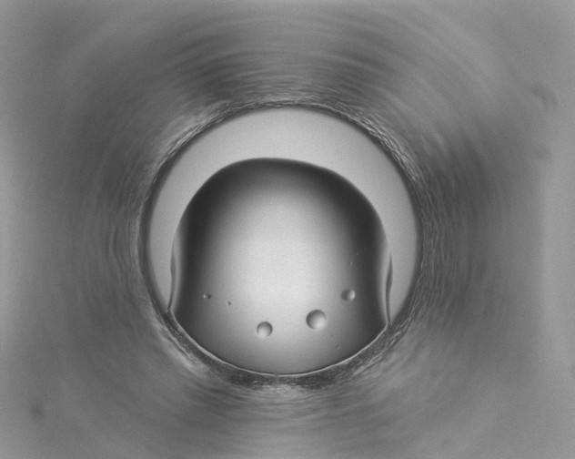 X0000114510397200911161259