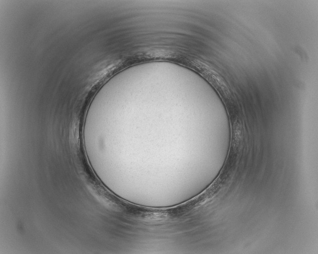 X0000114510398200911161259