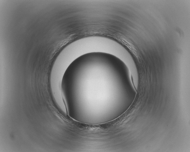 X0000114510401200911161259