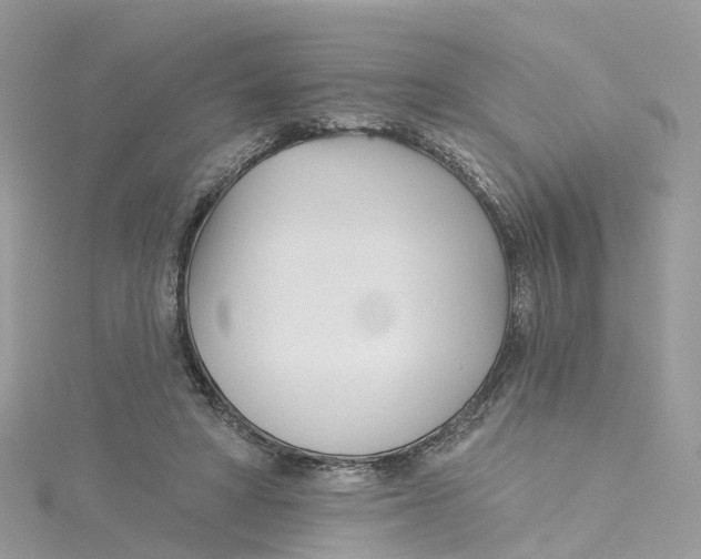 X0000114510402200911161259