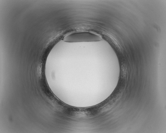 X0000114510404200911161259