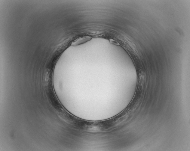 X0000114510412200911161259