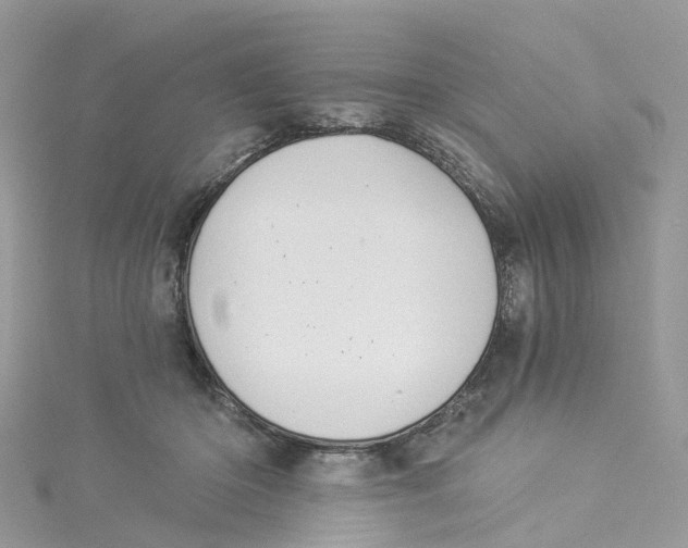 X0000114510414200911161259