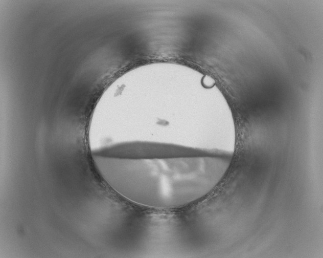 X0000114510415200911161259