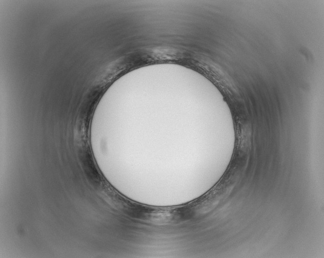 X0000114510418200911161259