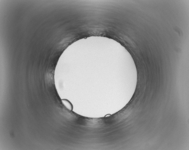 X0000114510432200911161259