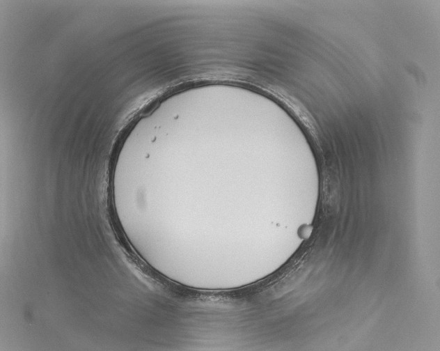 X0000114510437200911161258