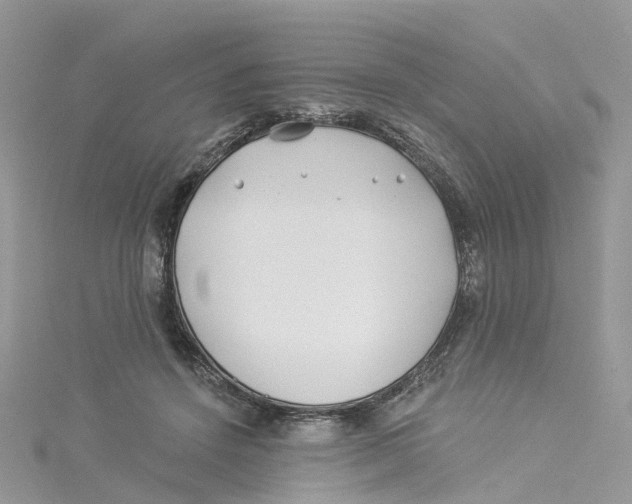 X0000114510456200911161259