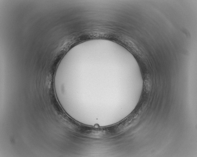 X0000114510458200911161259