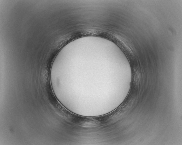 X0000114510459200911161259