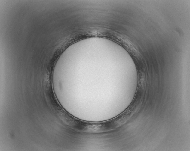 X0000114510461200911161259