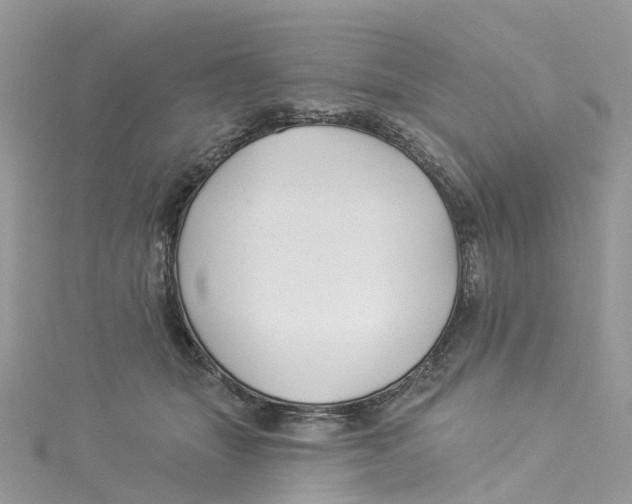 X0000114510463200911161259