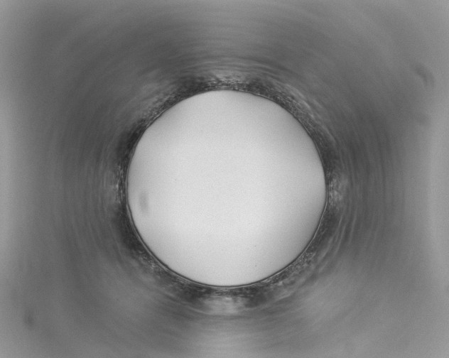 X0000114510464200911161259