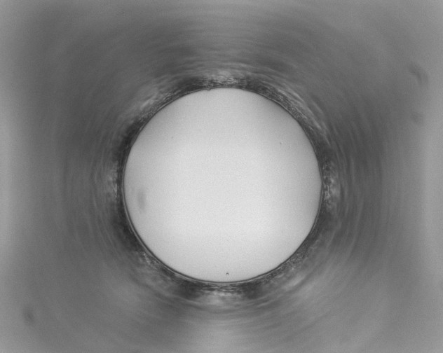 X0000114510466200911161259