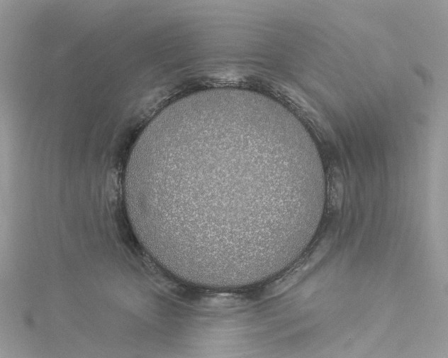 X0000114510467200911161259