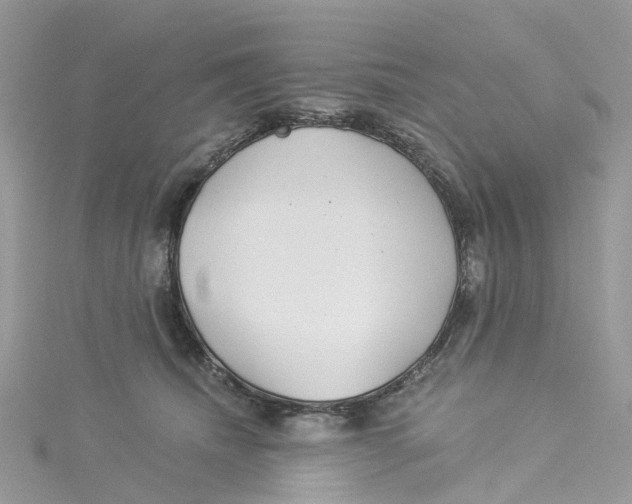 X0000114510468200911161259