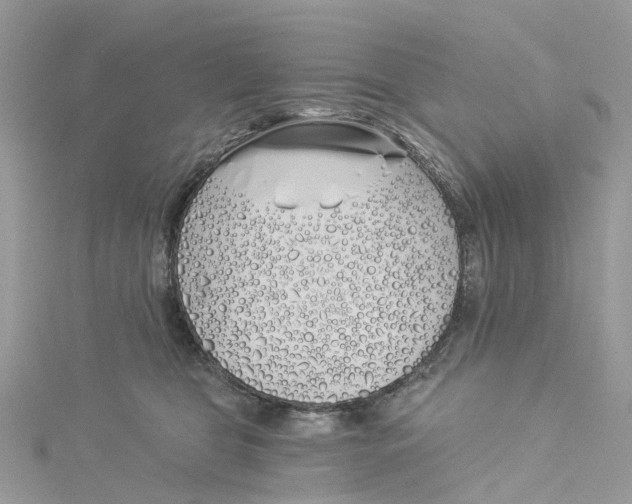 X0000114510469200911161259