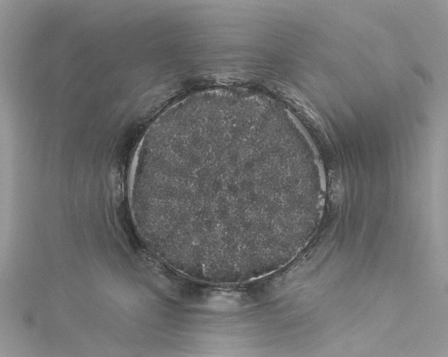 X0000114510471200911161259