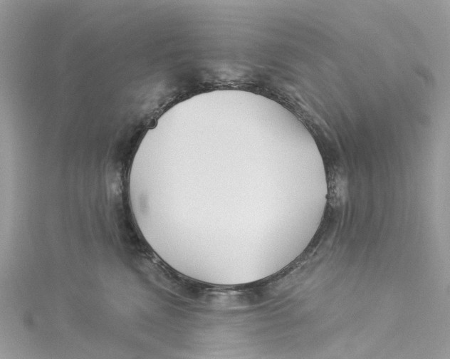 X0000114510472200911161259