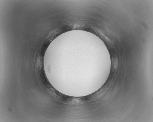 X0000114510475200911161259