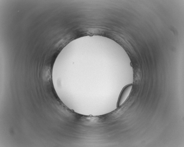 X0000114510478200911161259