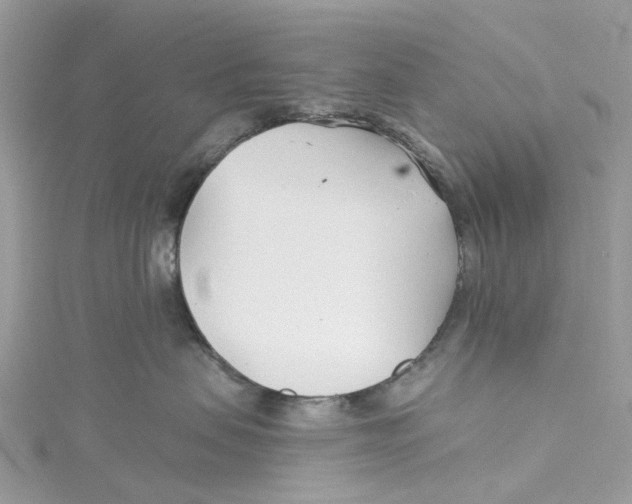 X0000114510479200911161259