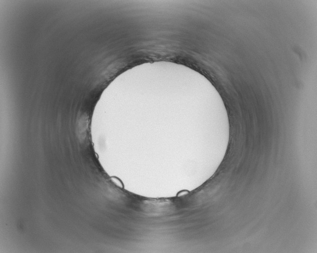 X0000114510480200911161259