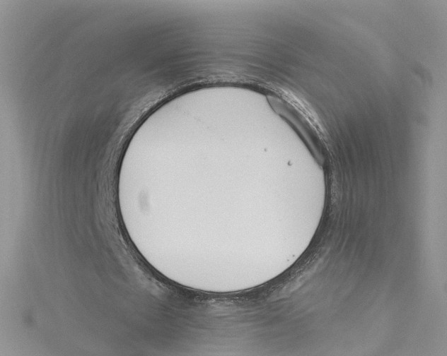 X0000114510481200911161258