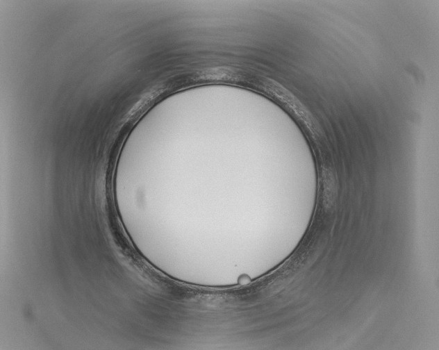 X0000114510482200911161258