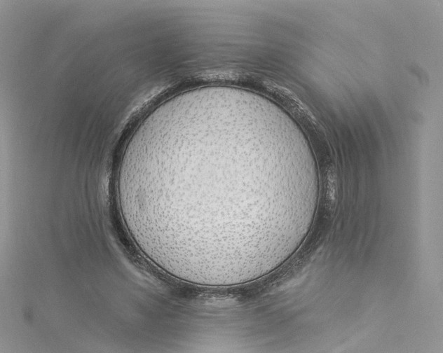 X0000114510491200911161258