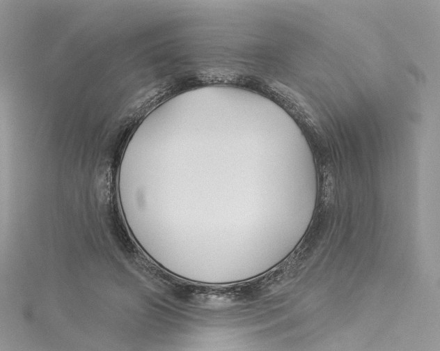 X0000114510498200911161258