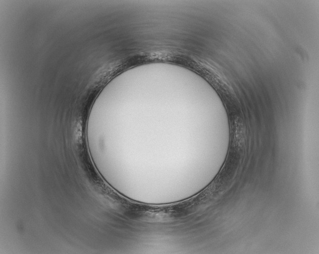 X0000114510502200911161258