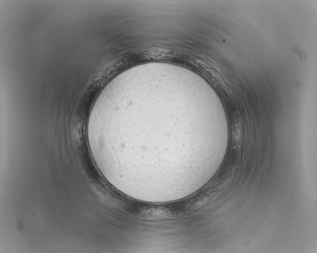 X0000114510503200911161258