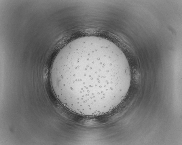 X0000114510507200911161258