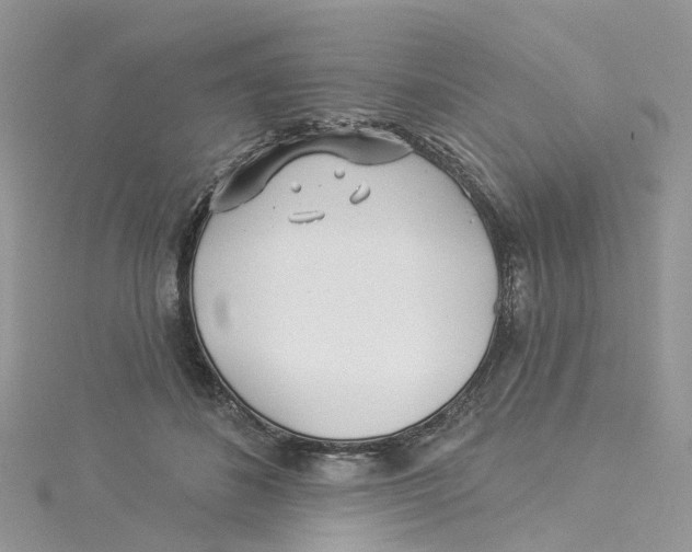 X0000114510508200911161258