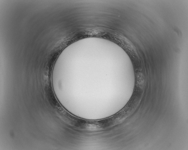 X0000114510510200911161258