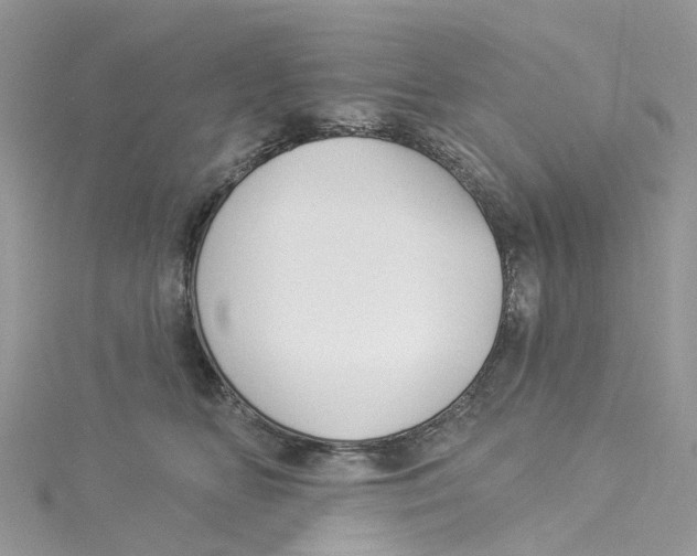 X0000114510518200911161258