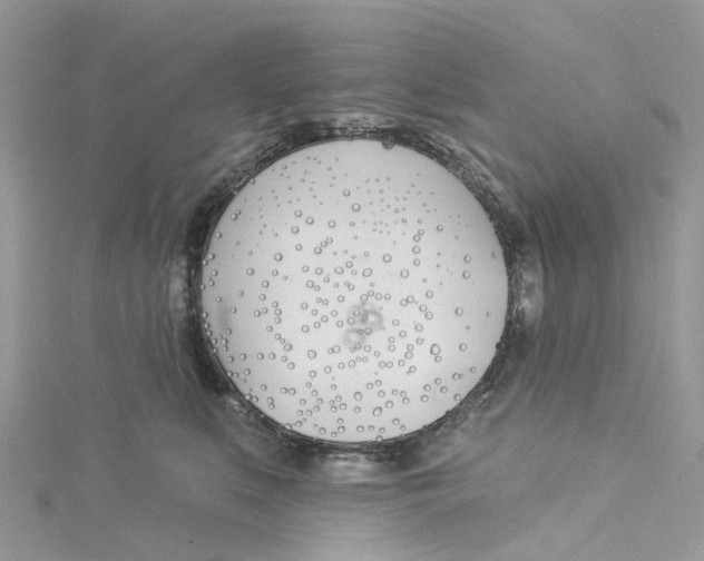 X0000114510519200911161258