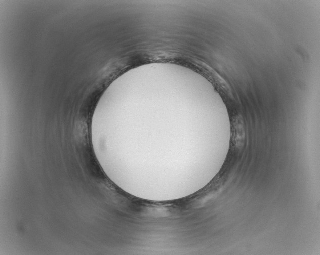 X0000114510523200911161258