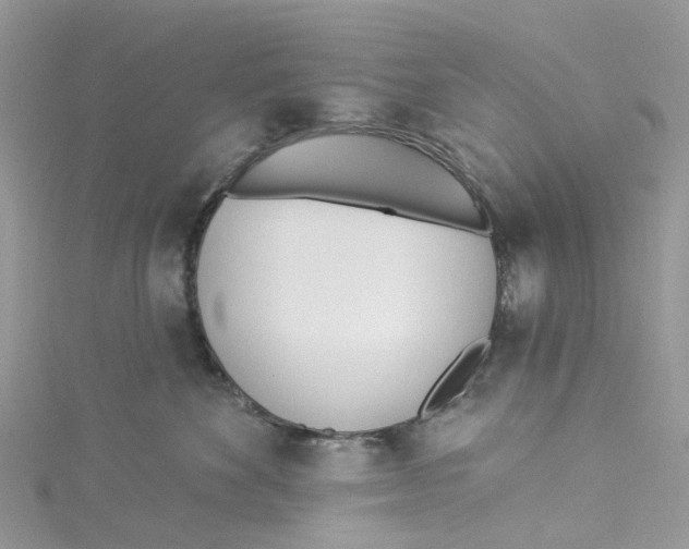 X0000114510524200911161258