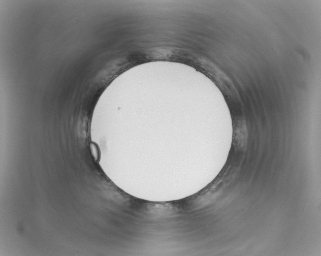 X0000114510525200911161258