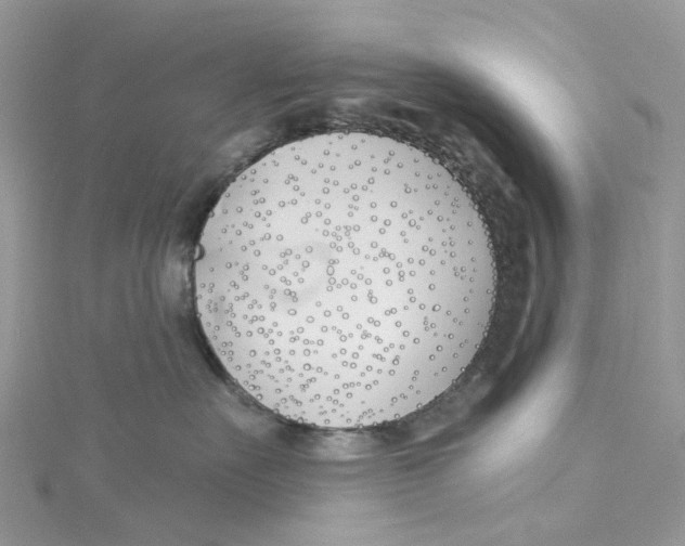 X0000114510527200911161258