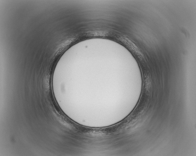 X0000114510537200911161257