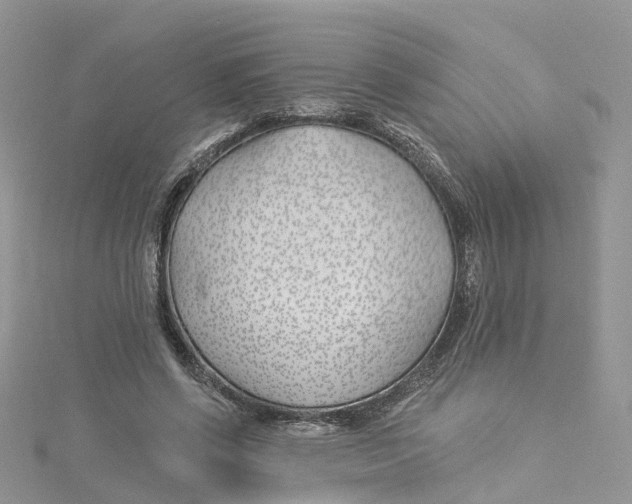 X0000114510542200911161257