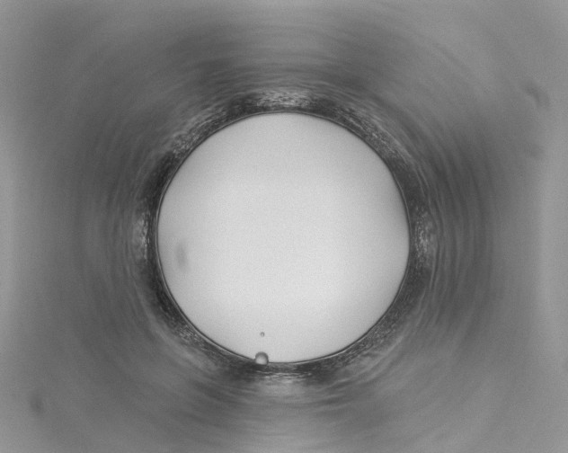 X0000114510551200911161257