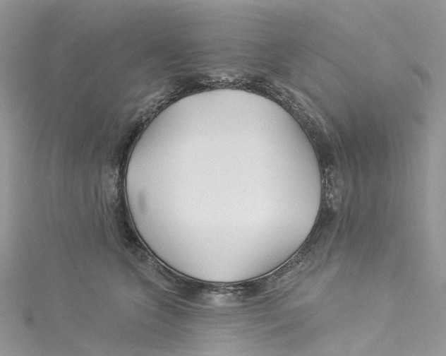 X0000114510563200911161257