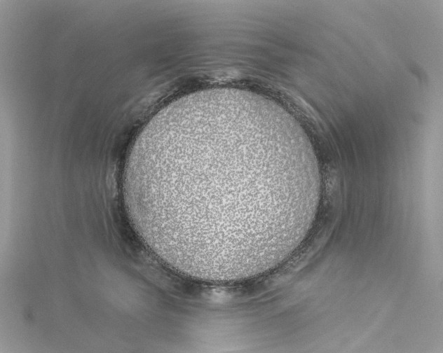 X0000114510565200911161258