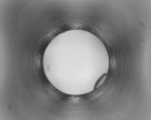 X0000114510570200911161258