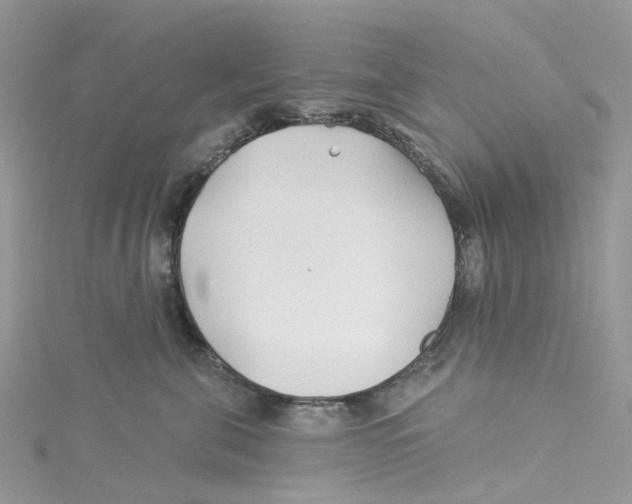 X0000114510571200911161258