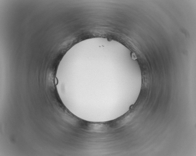 X0000114510575200911161258